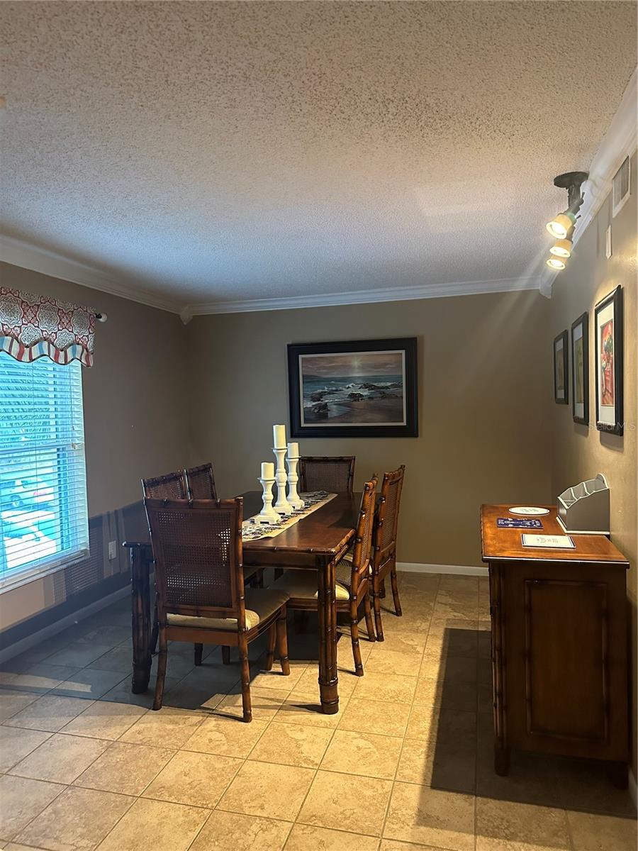 CRANES ROOST VILLAGE 4 - Residential Lease