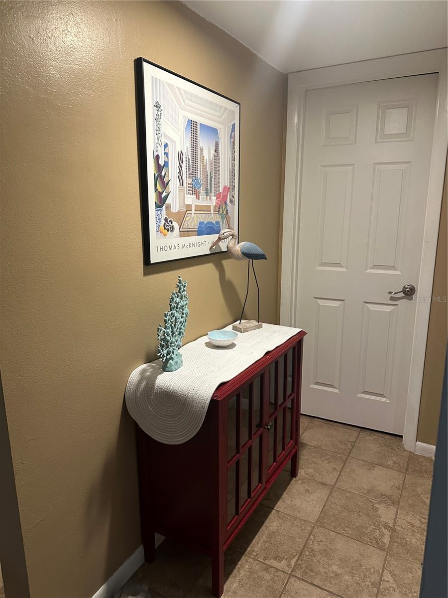 CRANES ROOST VILLAGE 4 - Residential Lease