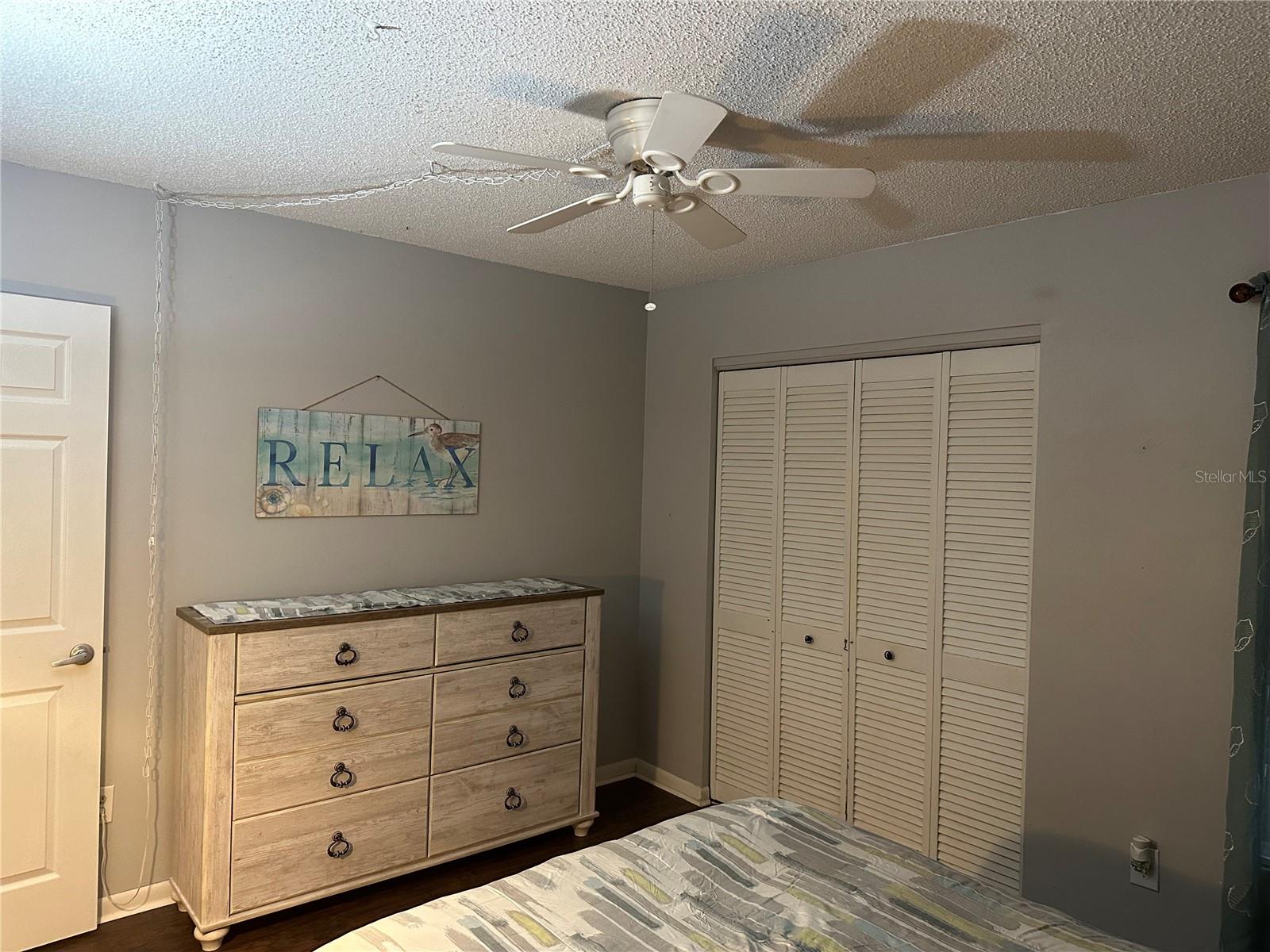 CRANES ROOST VILLAGE 4 - Residential Lease