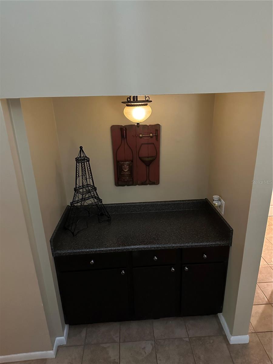 CRANES ROOST VILLAGE 4 - Residential Lease