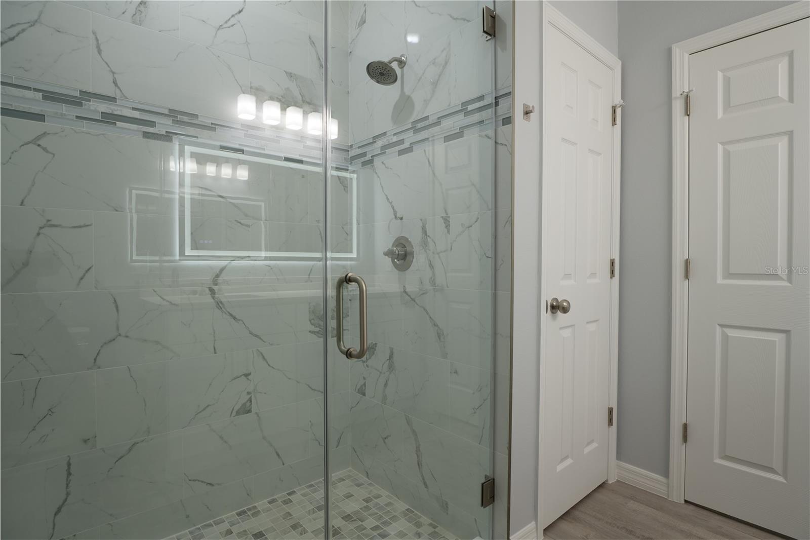 SEBRING COUNTRY ESTATES - Residential