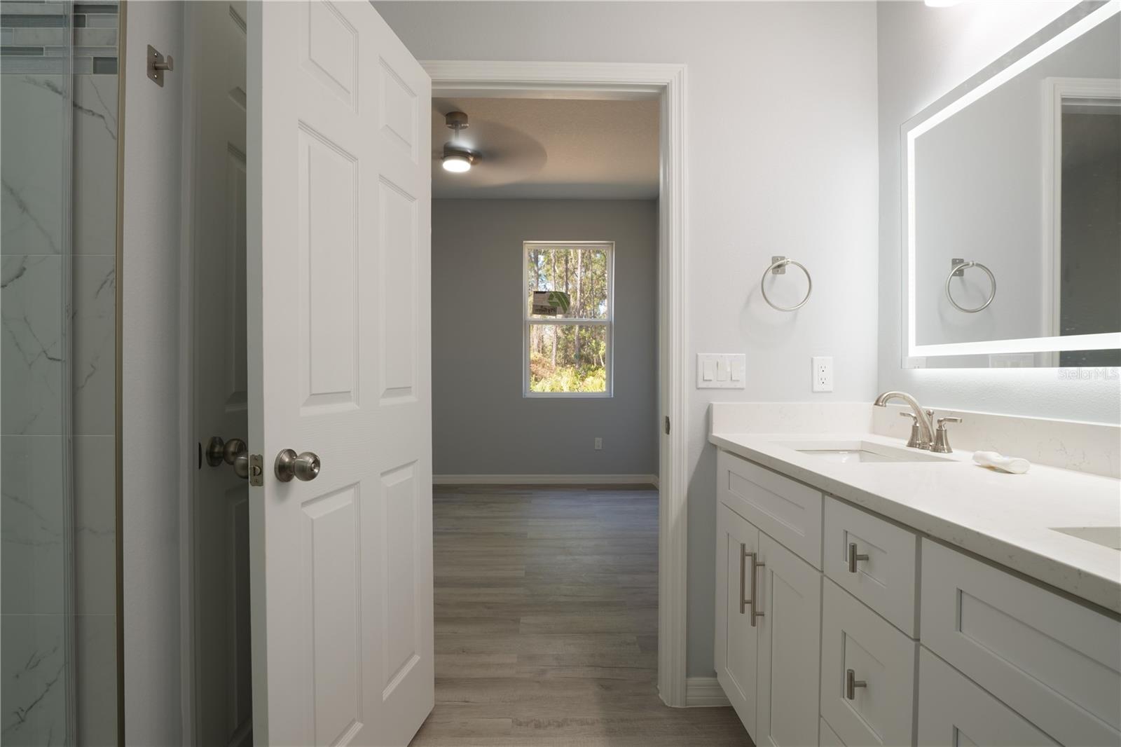 SEBRING COUNTRY ESTATES - Residential