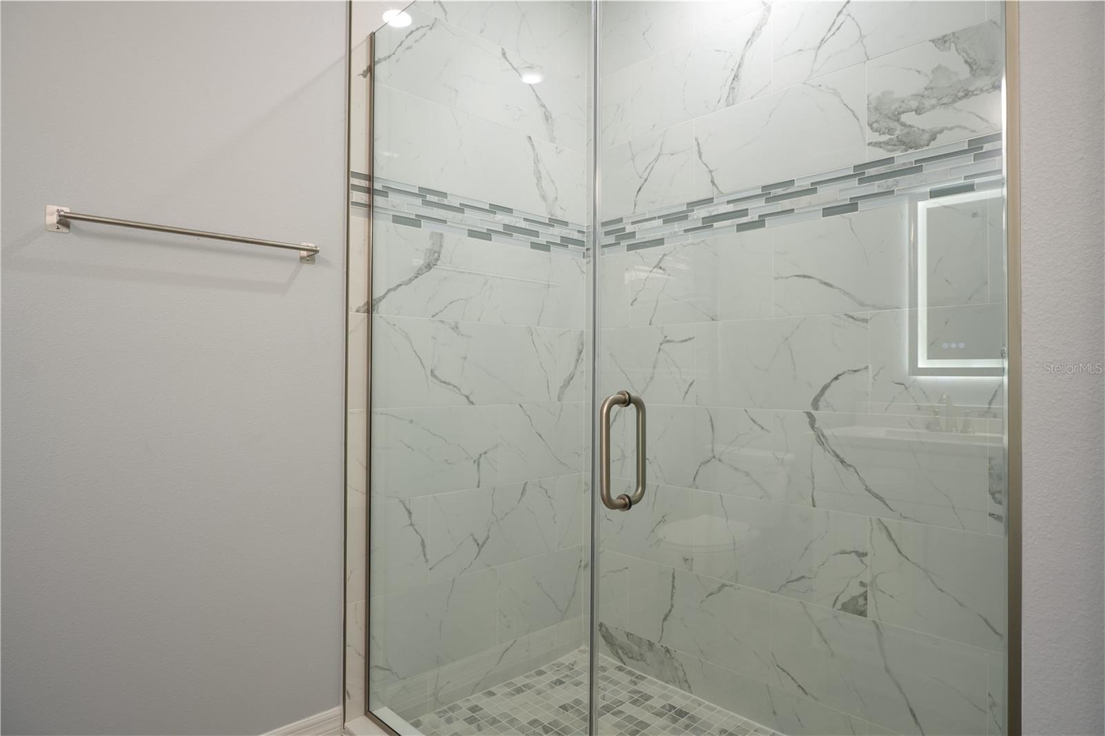 SEBRING COUNTRY ESTATES - Residential