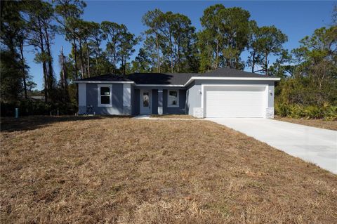 Photo of 1013 Aston-Martin Drive, Sebring, FL 33872 (MLS # S5143635)