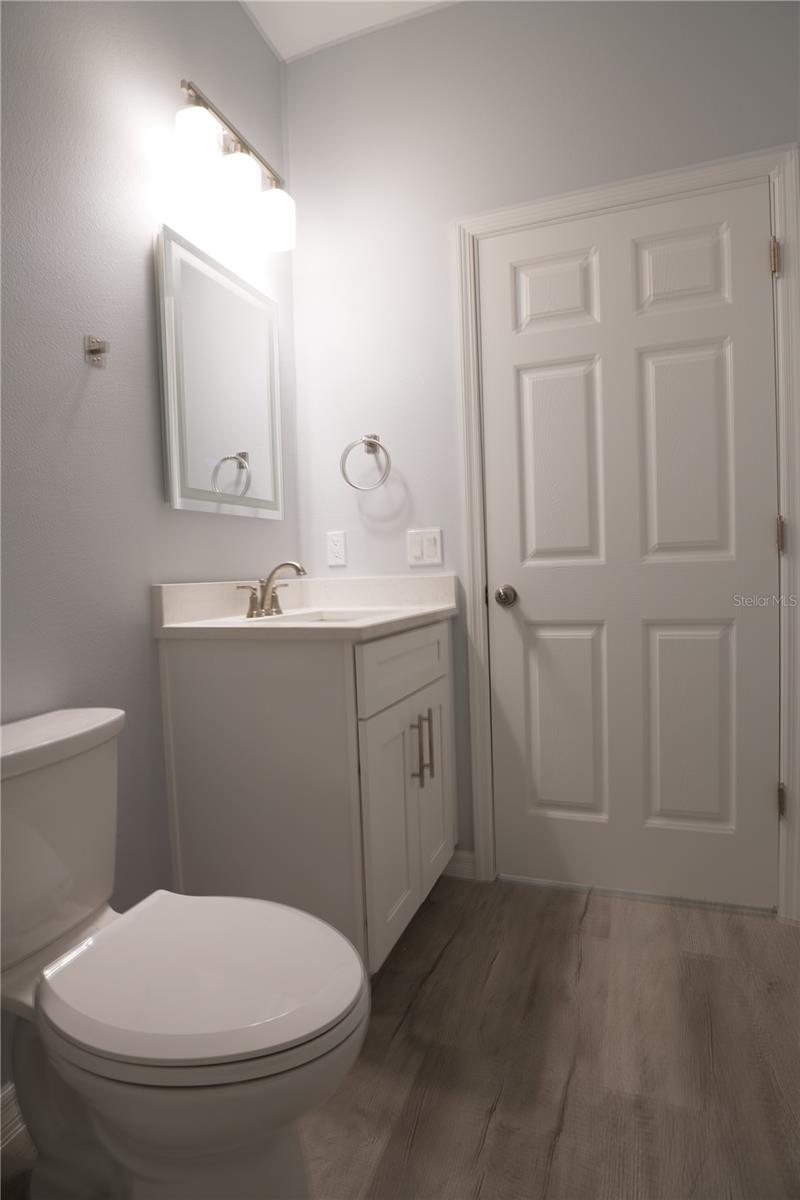 SEBRING COUNTRY ESTATES - Residential