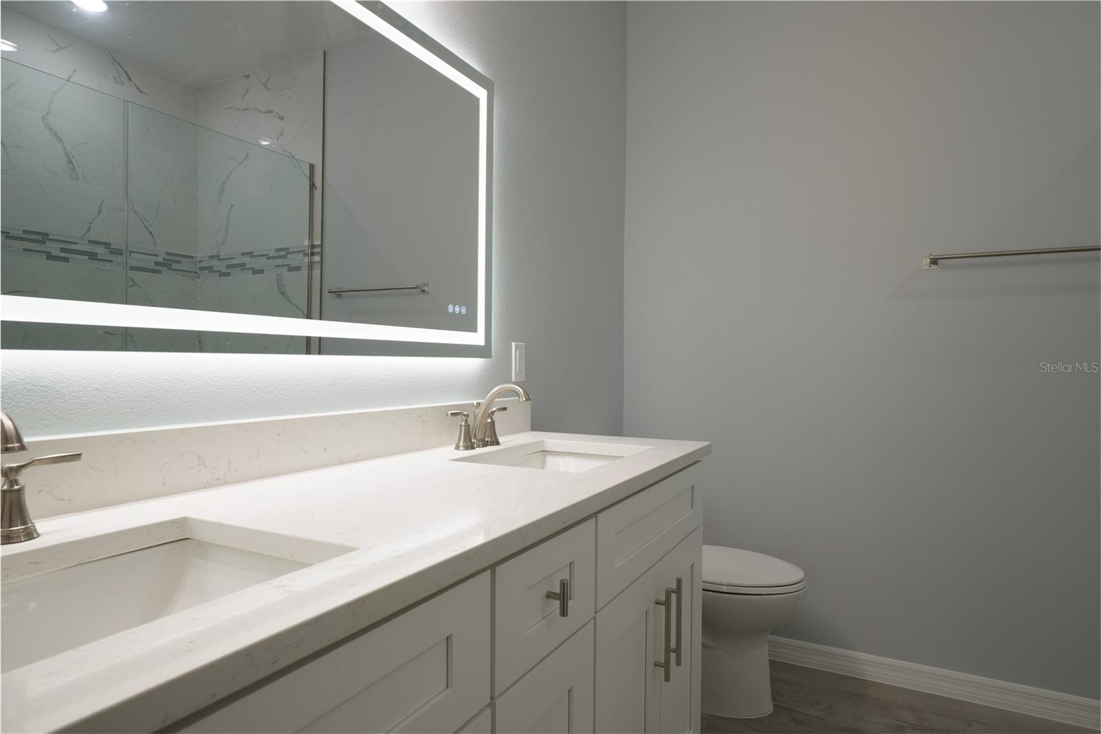 SEBRING COUNTRY ESTATES - Residential