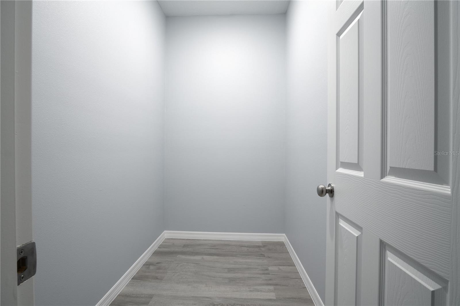 SEBRING COUNTRY ESTATES - Residential