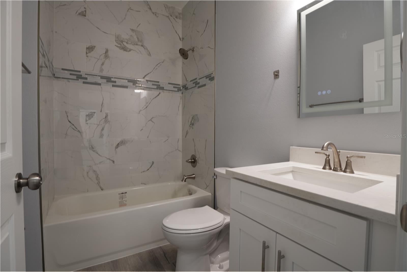 SEBRING COUNTRY ESTATES - Residential