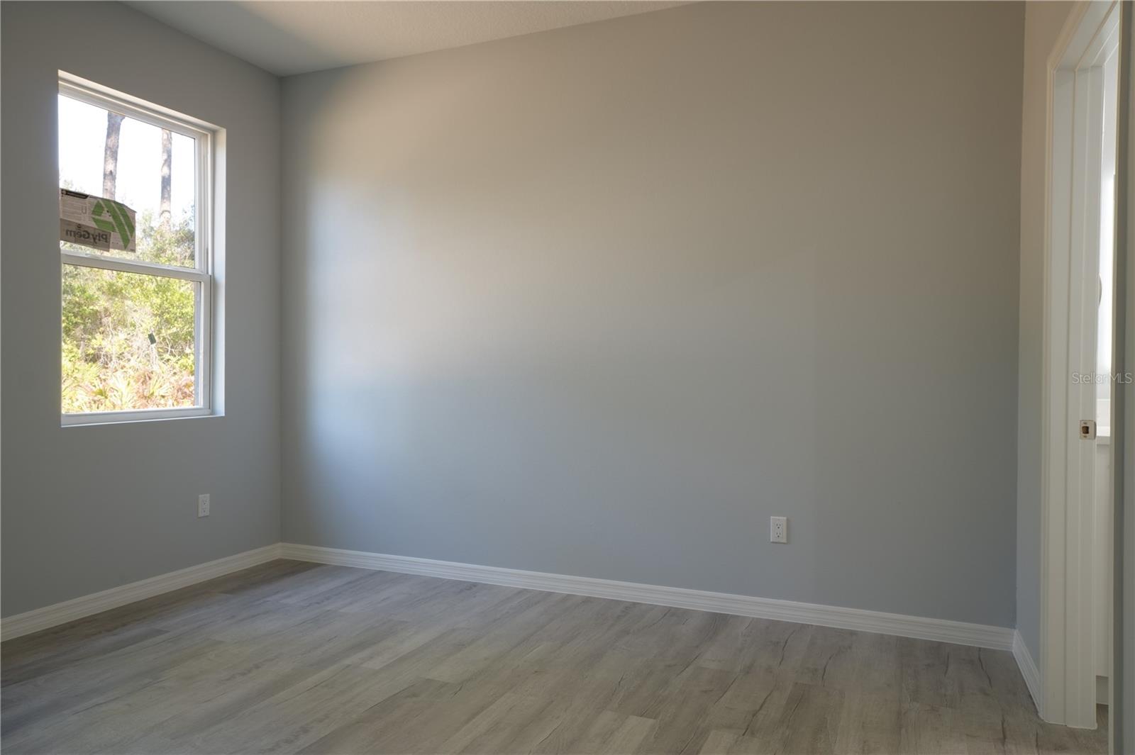 SEBRING COUNTRY ESTATES - Residential