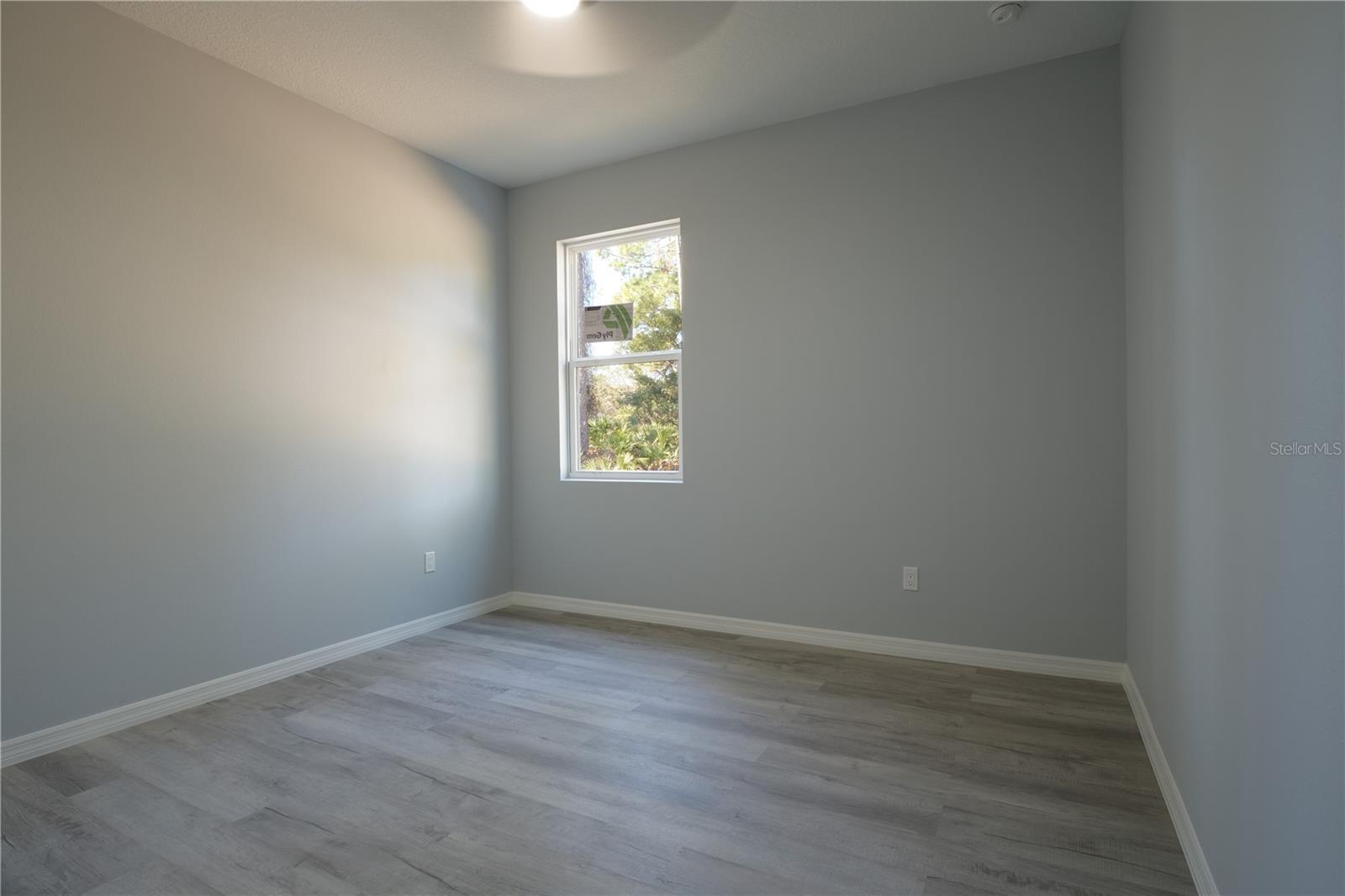 SEBRING COUNTRY ESTATES - Residential