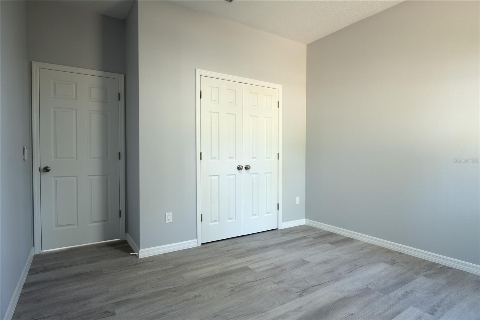 SEBRING COUNTRY ESTATES - Residential