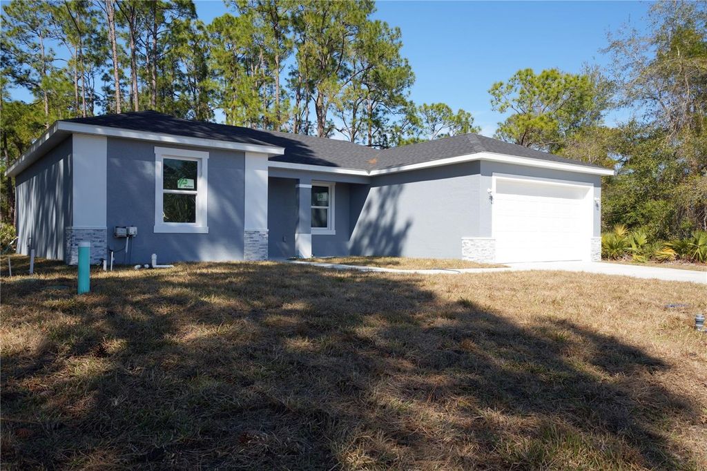 Photo of 1013 Aston-Martin Drive, Sebring, FL 33872 (MLS # S5143635)
