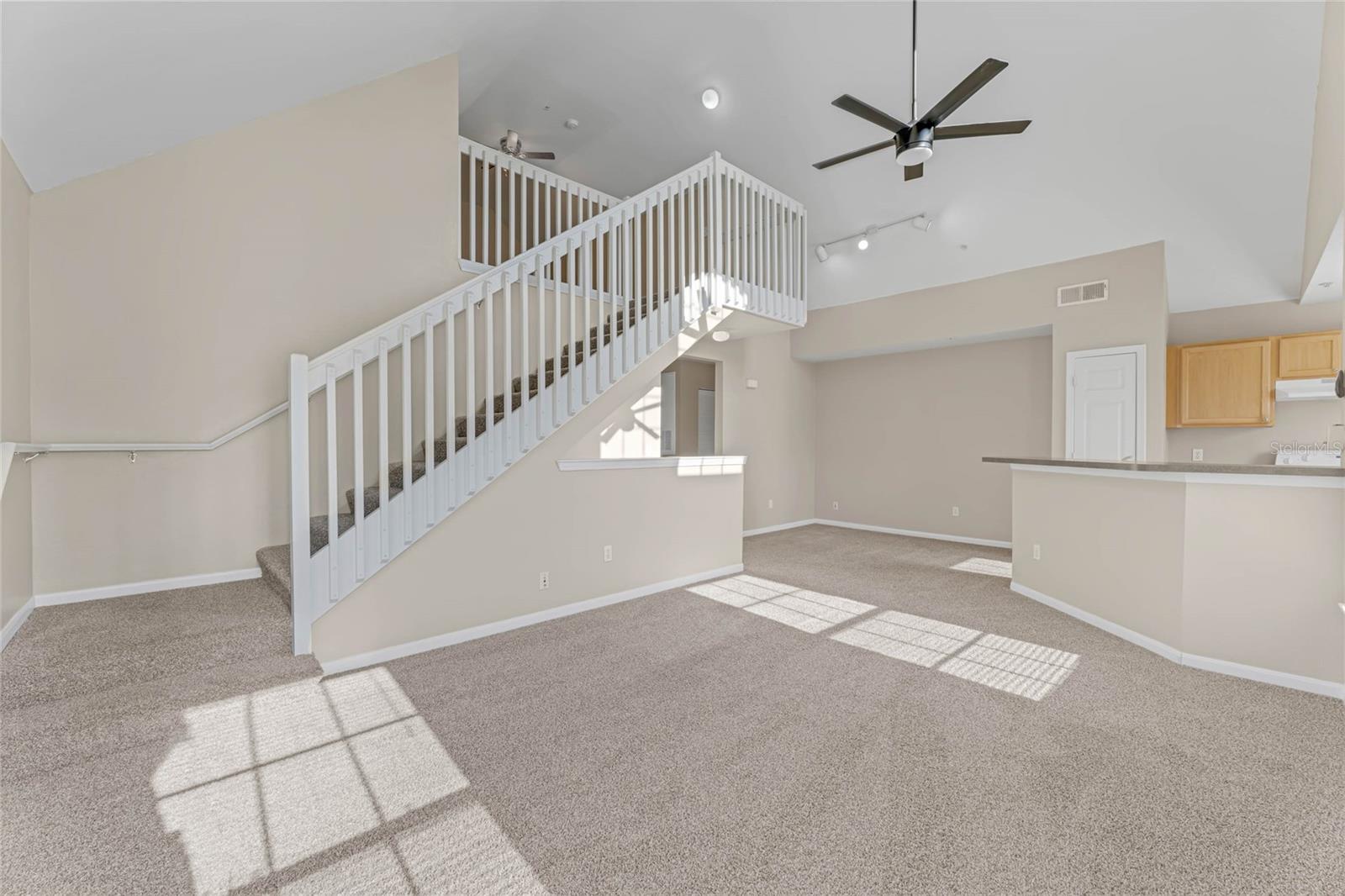 8981 LEE VISTA BOULEVARD 2205