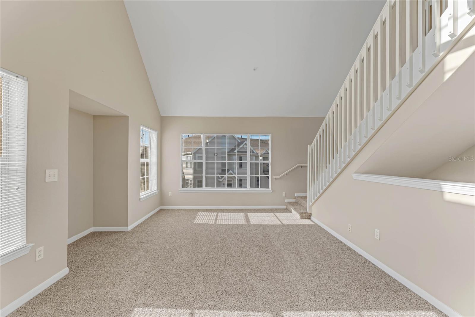 8981 LEE VISTA BOULEVARD 2205