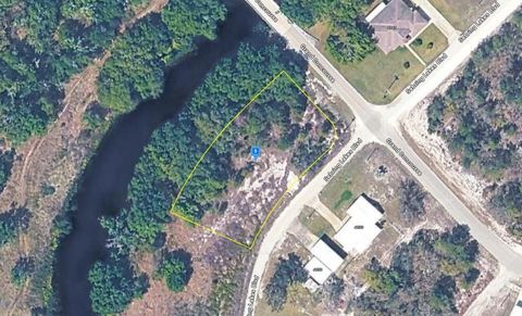 4625 SEBRING LAKES BOULEVARD SEBRING FL 33875