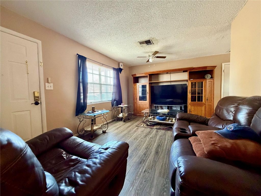 Photo of 9840 Crofton Lane, Port Richey, FL 34668 (MLS # W7882720)