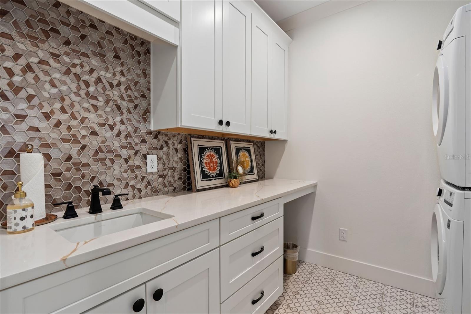 30 NORTH PARK - Residential