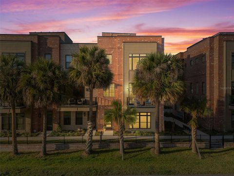 60 N PARK AVENUE WINTER GARDEN FL 34787