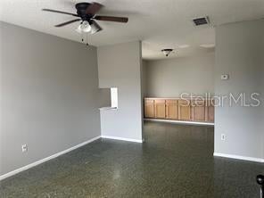 Photo of 4814 S Semoran Boulevard #405, Orlando, FL 32822 (MLS # O6439635)