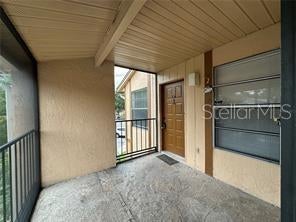 Photo of 4814 S Semoran Boulevard #405, Orlando, FL 32822 (MLS # O6439635)