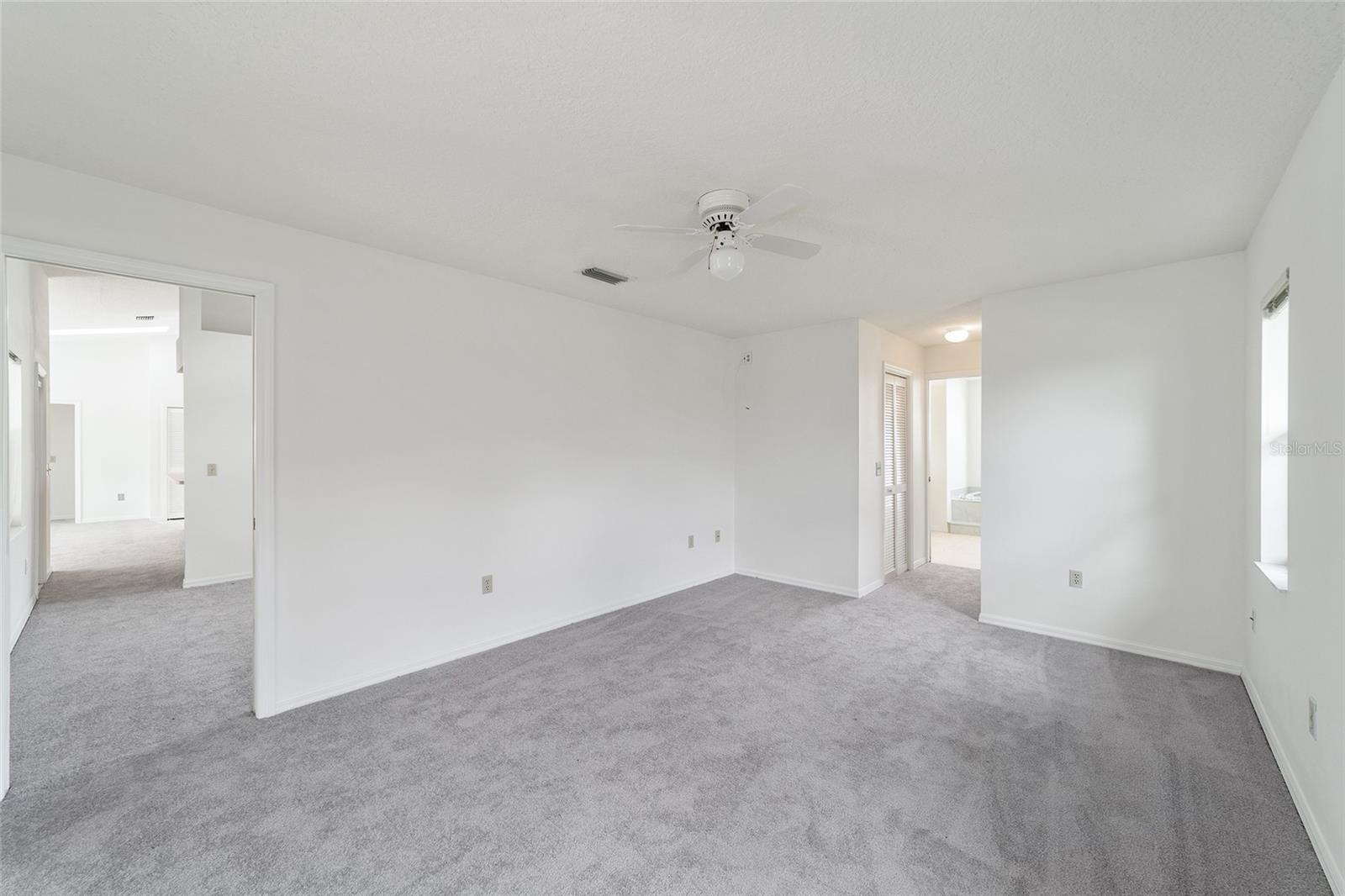 Photo 9 of 19 of 340 MARION OAKS GOLF WAY house