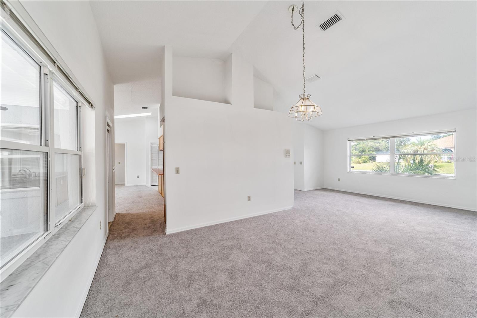 Photo 5 of 19 of 340 MARION OAKS GOLF WAY house