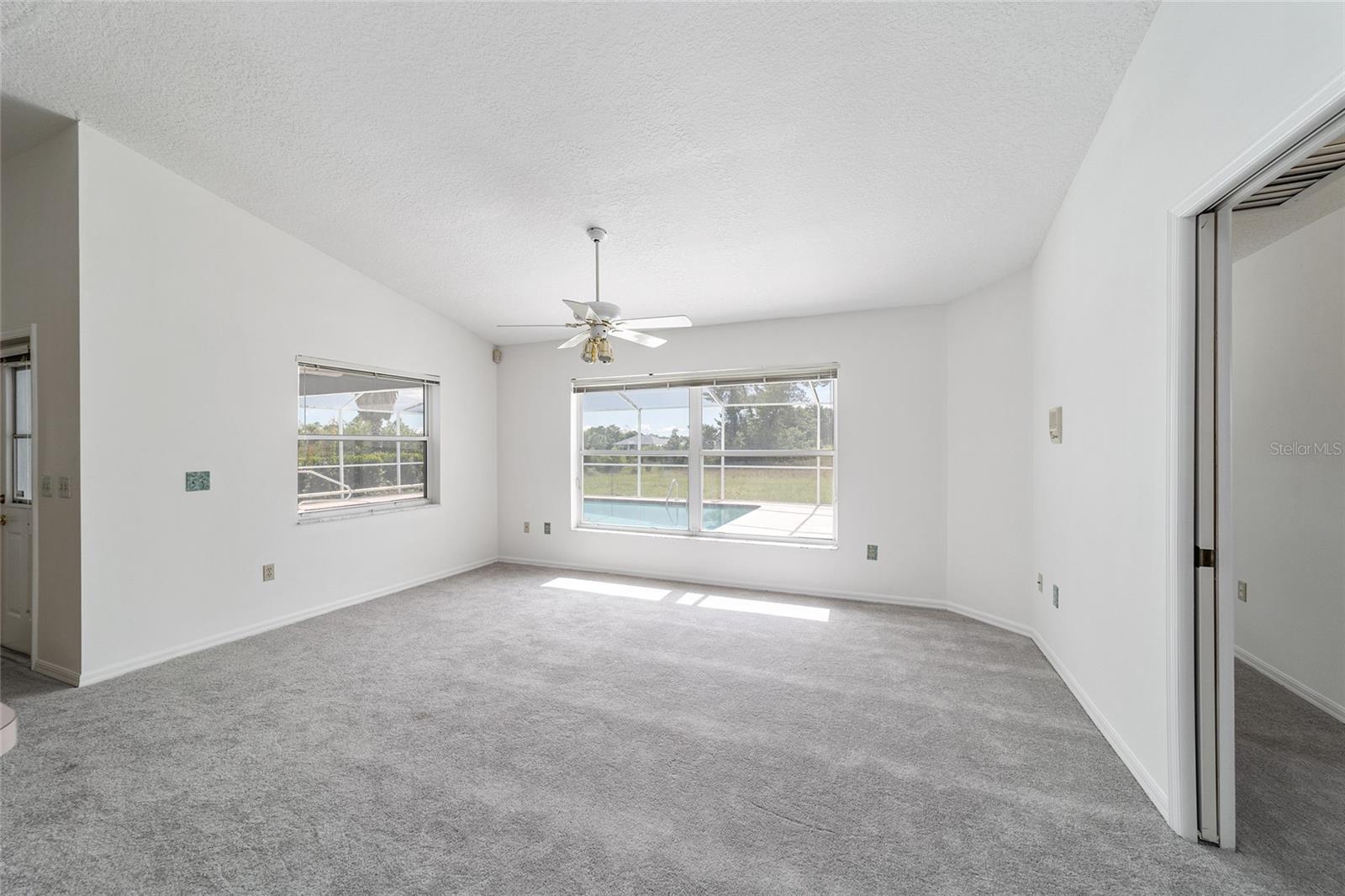 Photo 8 of 19 of 340 MARION OAKS GOLF WAY house