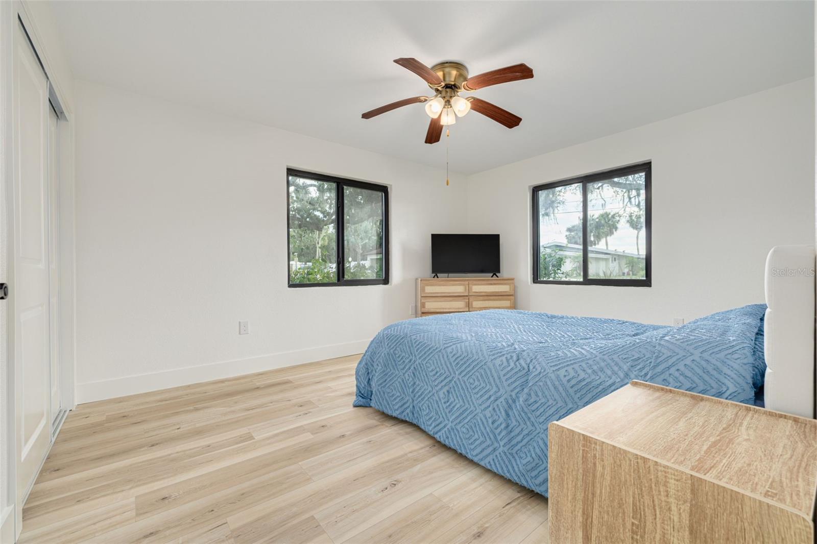 SUNSET POINT ADD - Residential