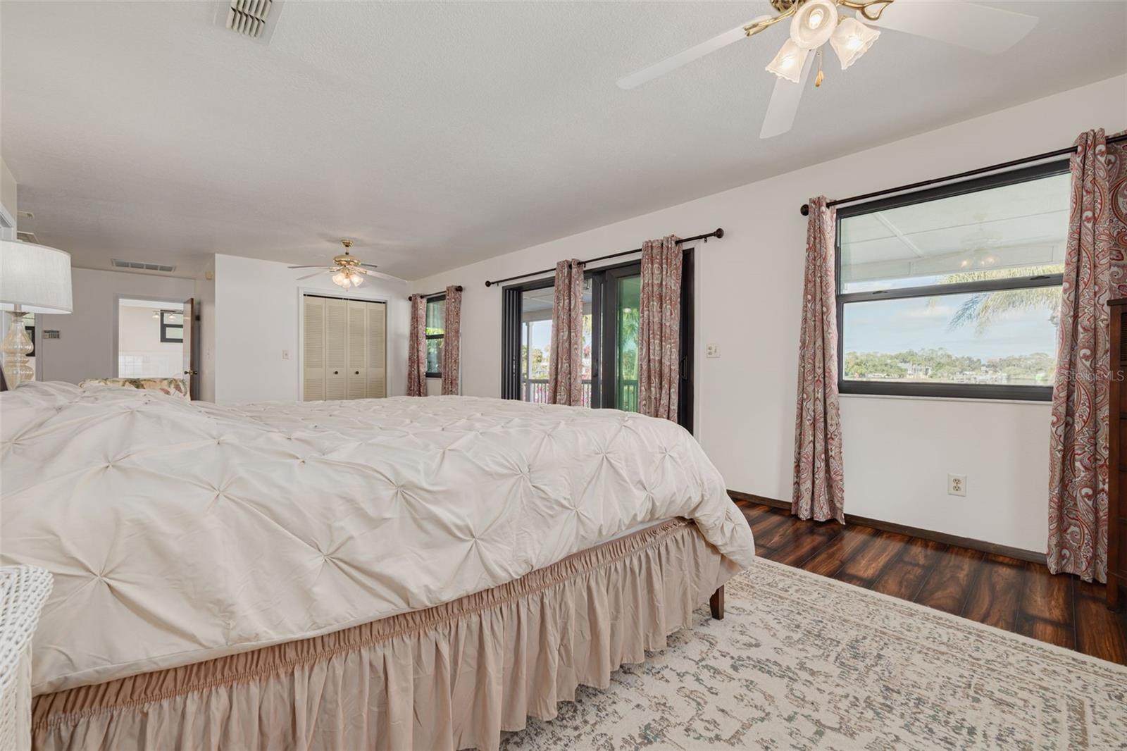 SUNSET POINT ADD - Residential