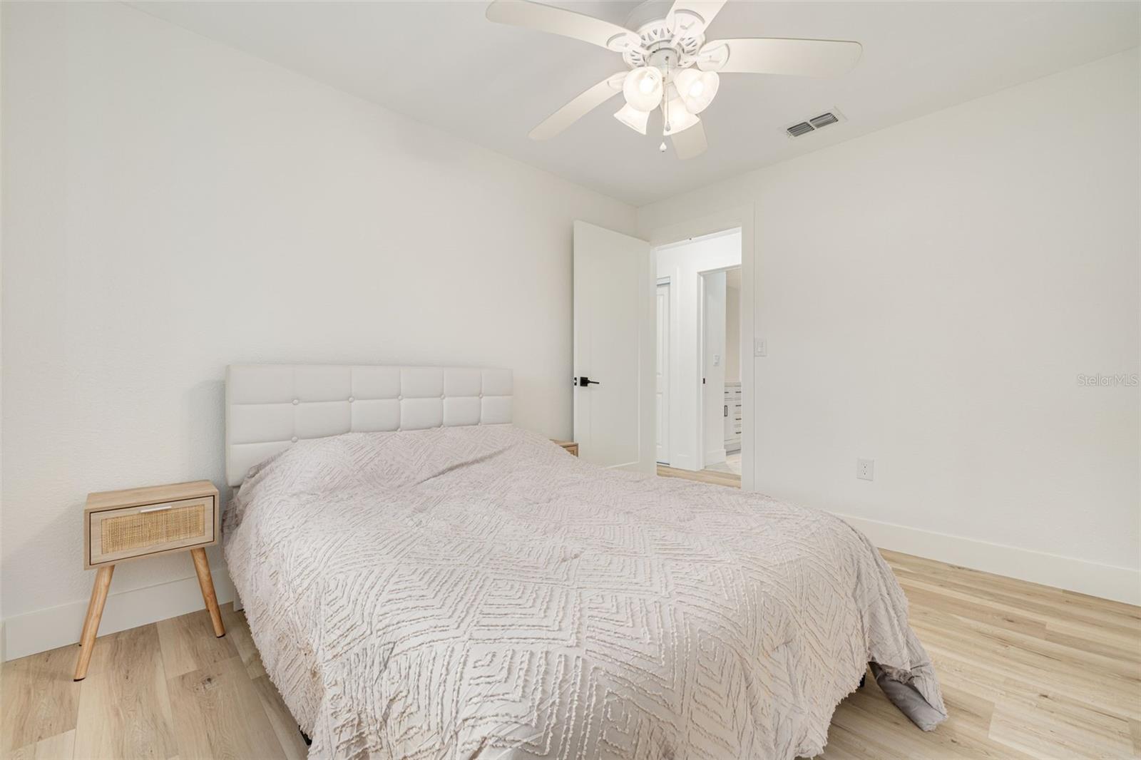 SUNSET POINT ADD - Residential