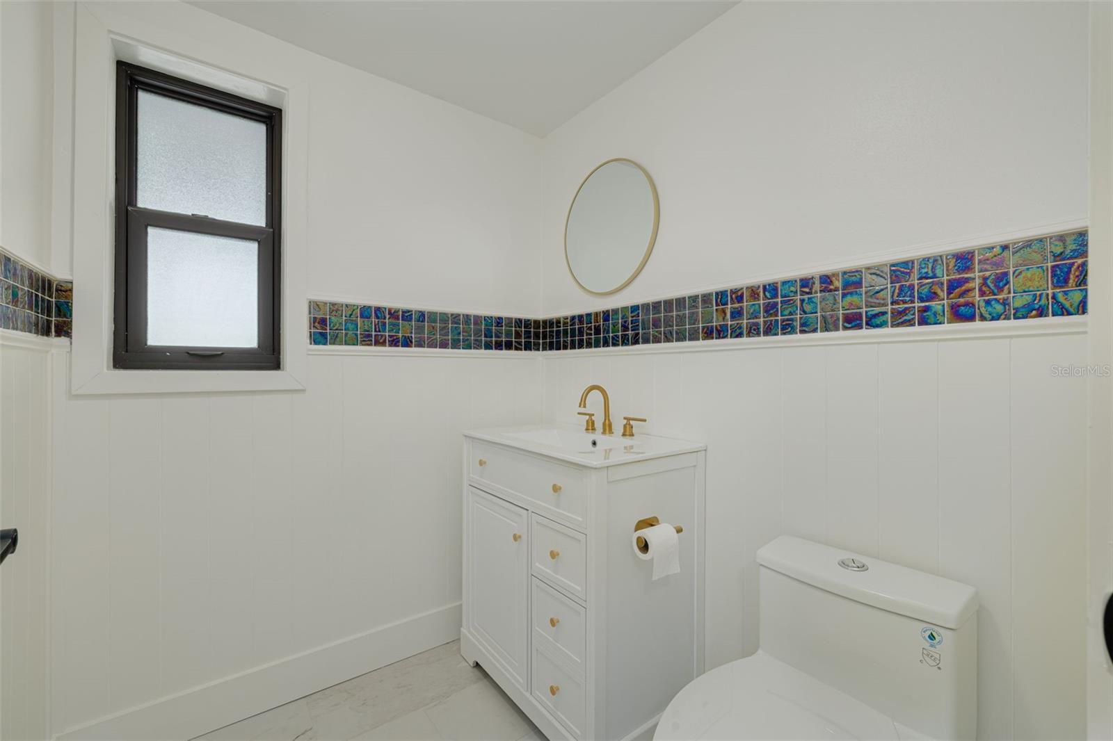 SUNSET POINT ADD - Residential