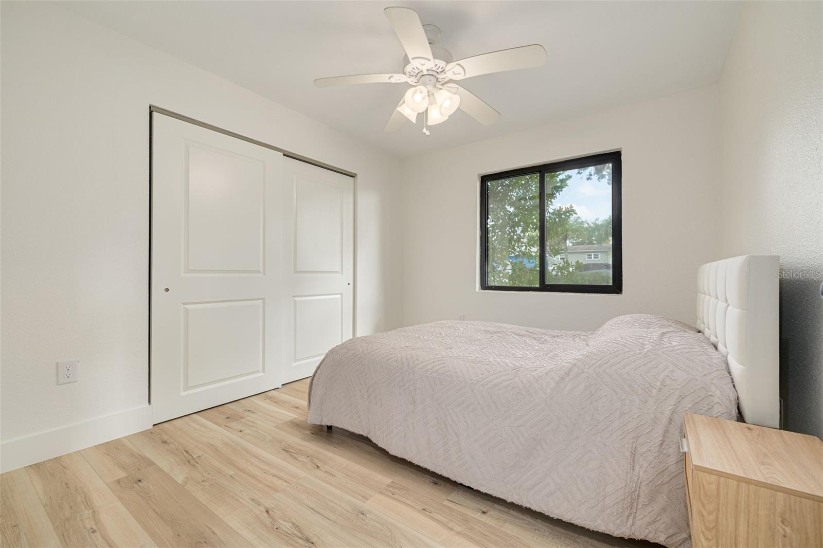 SUNSET POINT ADD - Residential