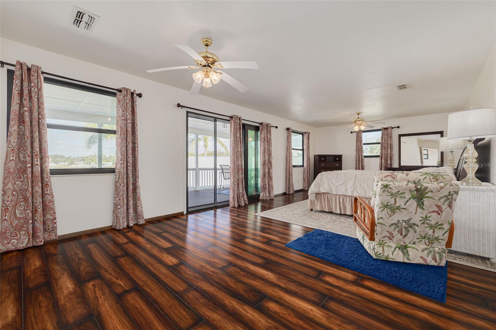 SUNSET POINT ADD - Residential