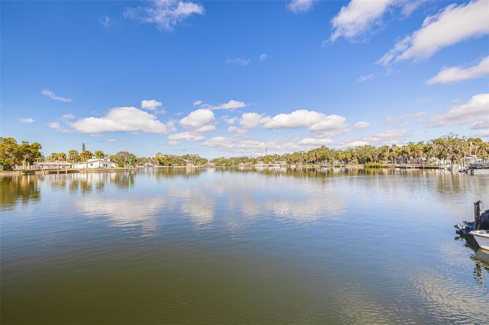 SUNSET POINT ADD - Residential