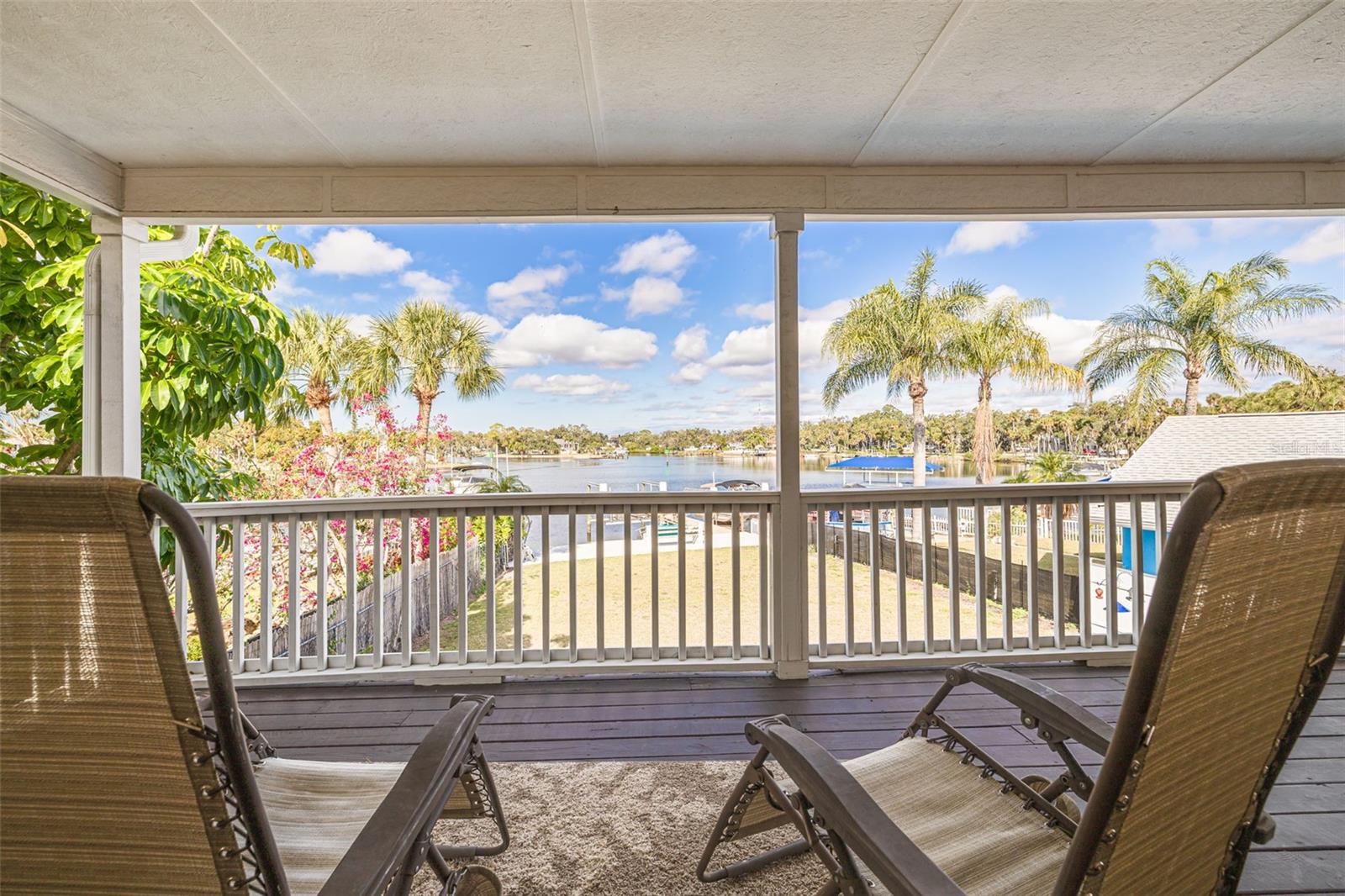 SUNSET POINT ADD - Residential