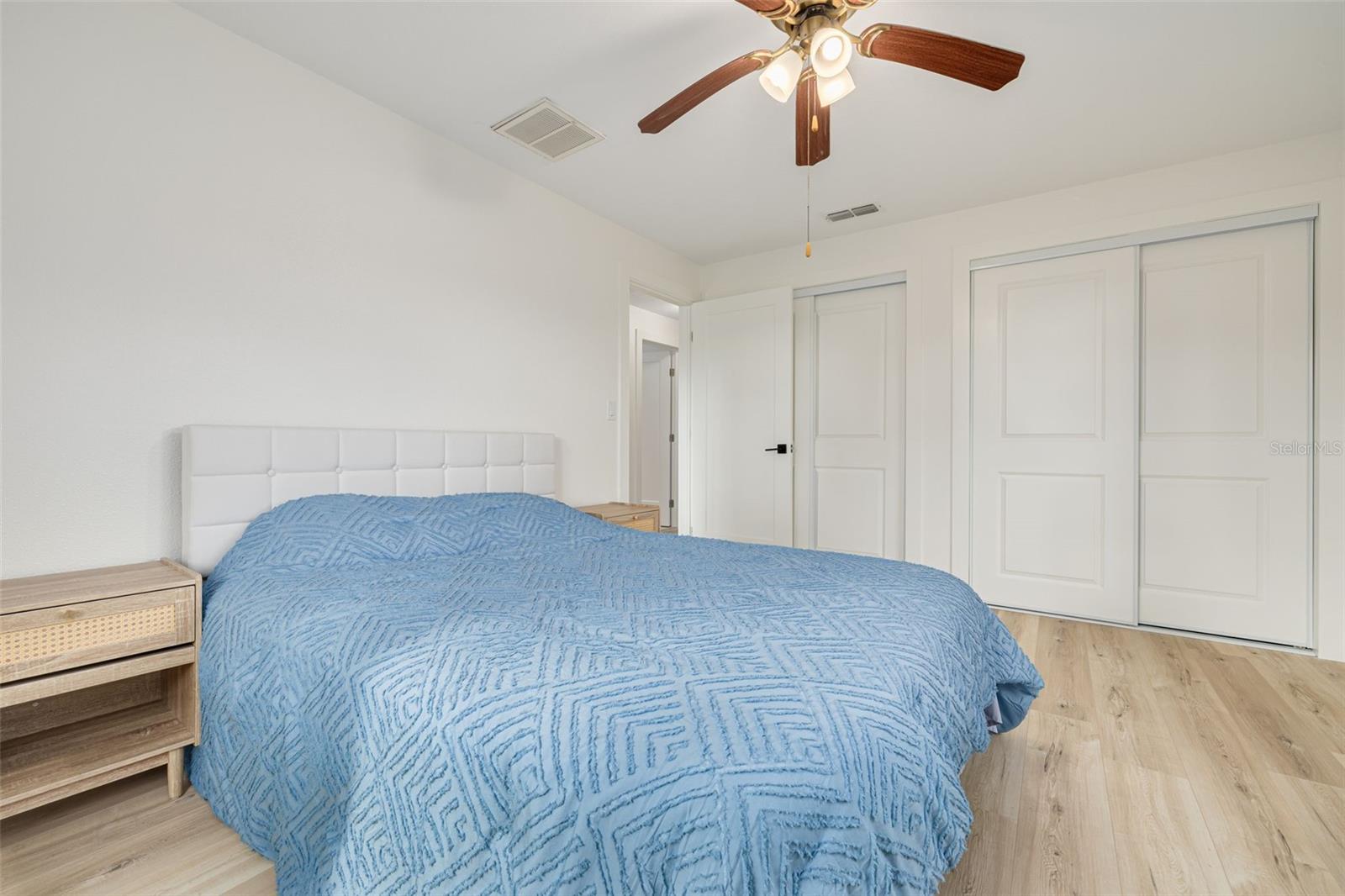 SUNSET POINT ADD - Residential