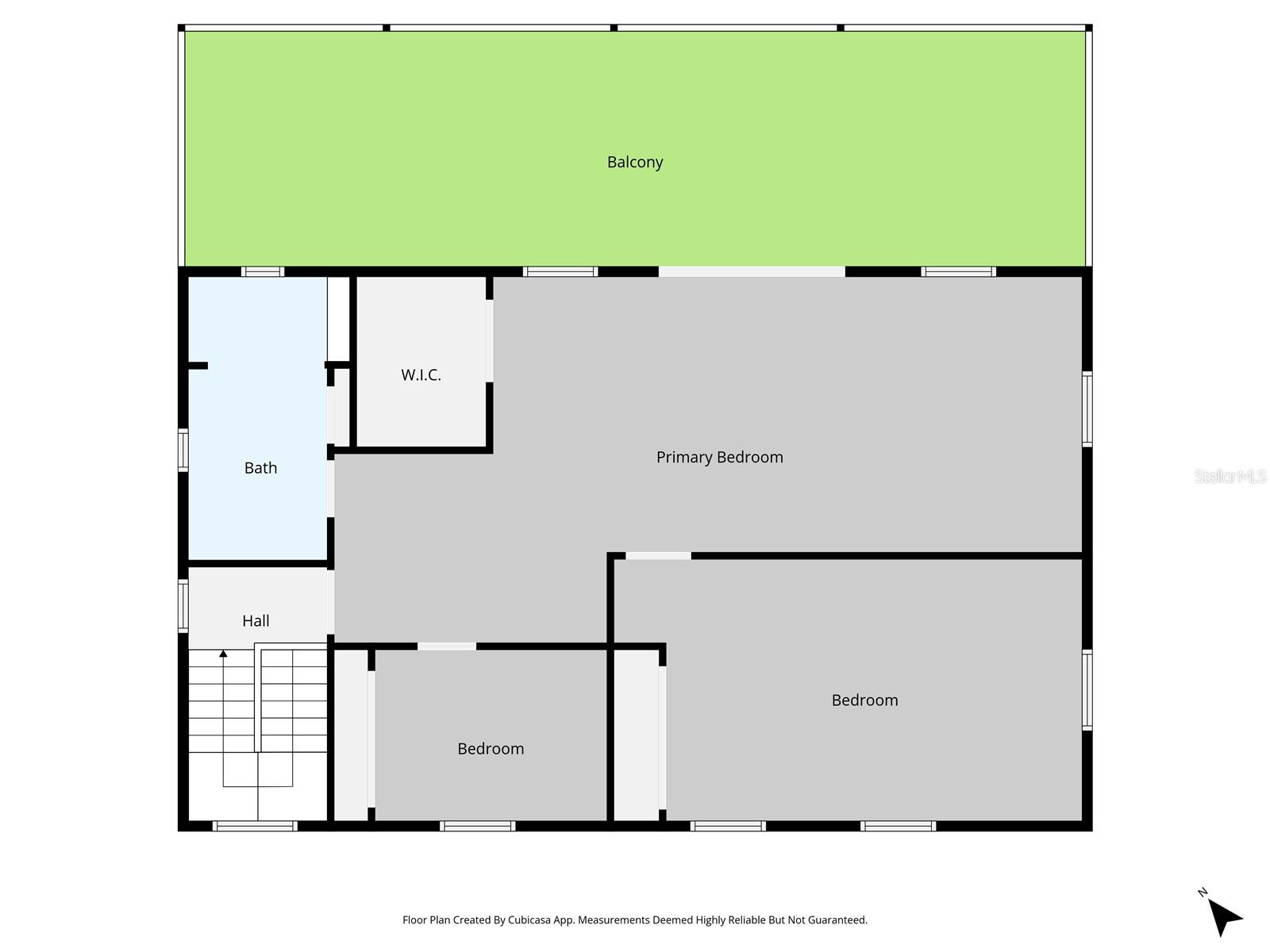 SUNSET POINT ADD - Residential