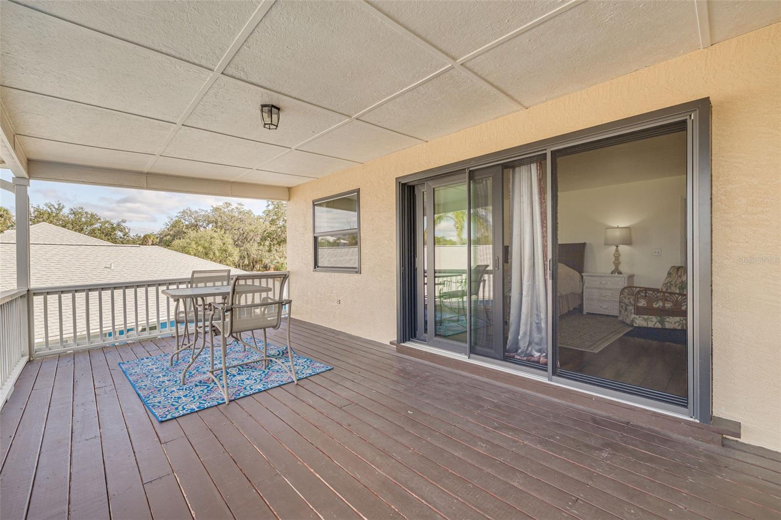 SUNSET POINT ADD - Residential