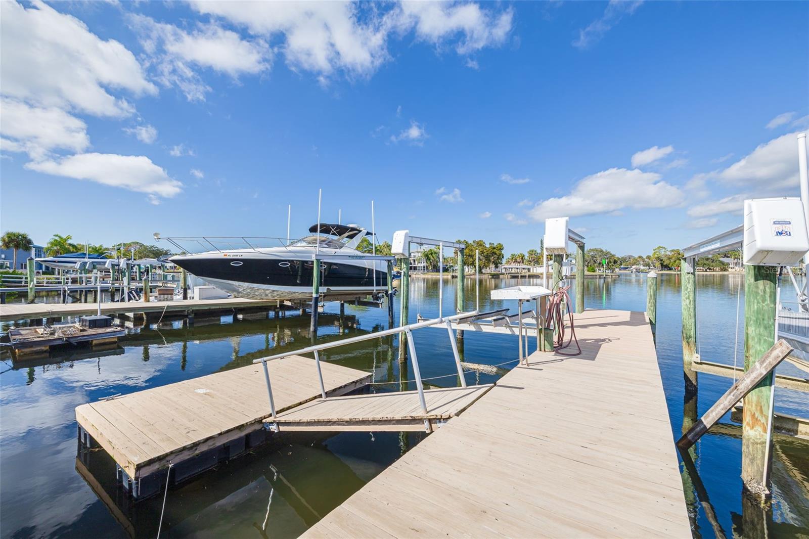 SUNSET POINT ADD - Residential