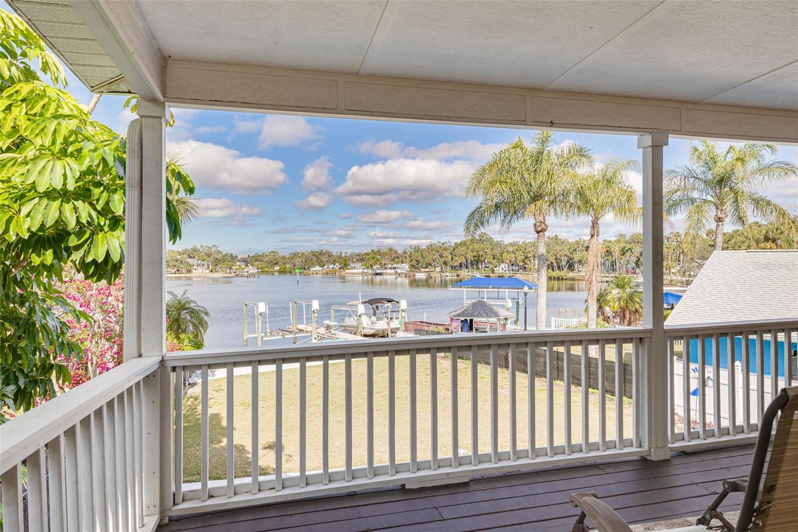 SUNSET POINT ADD - Residential