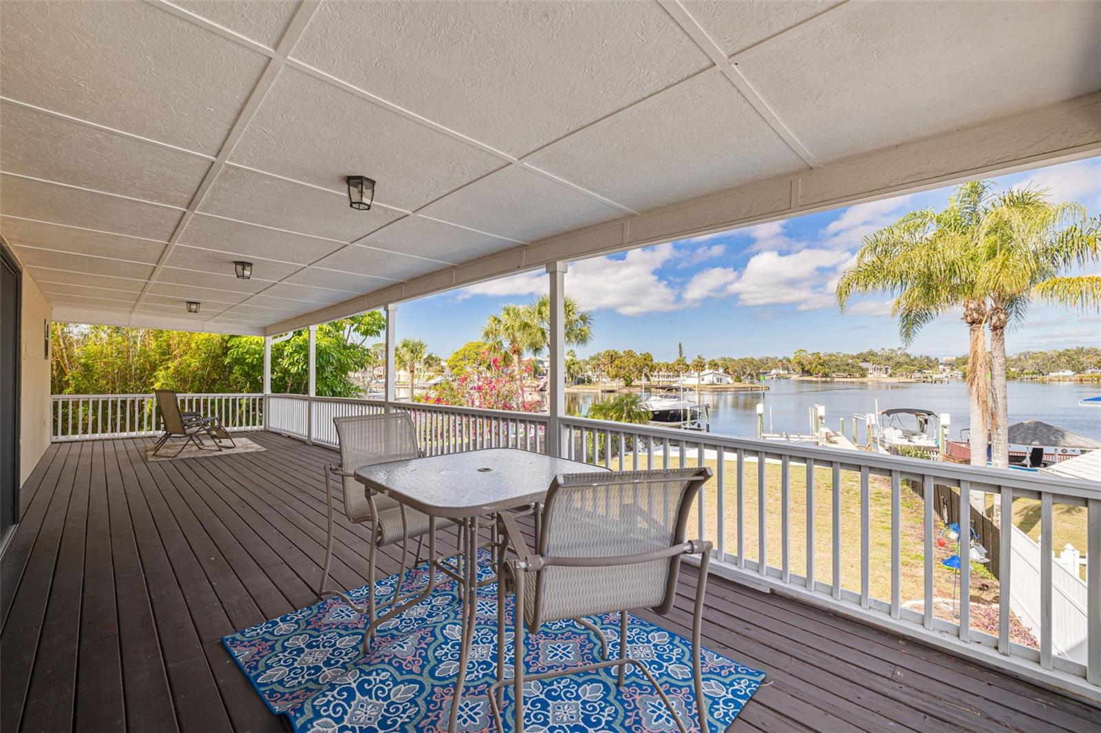 SUNSET POINT ADD - Residential