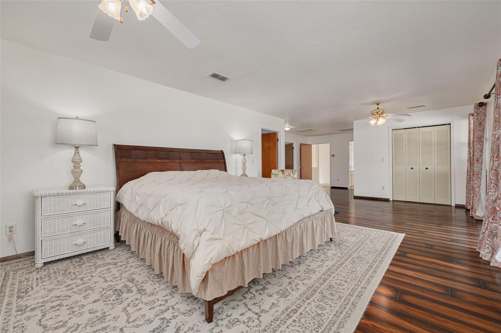 SUNSET POINT ADD - Residential