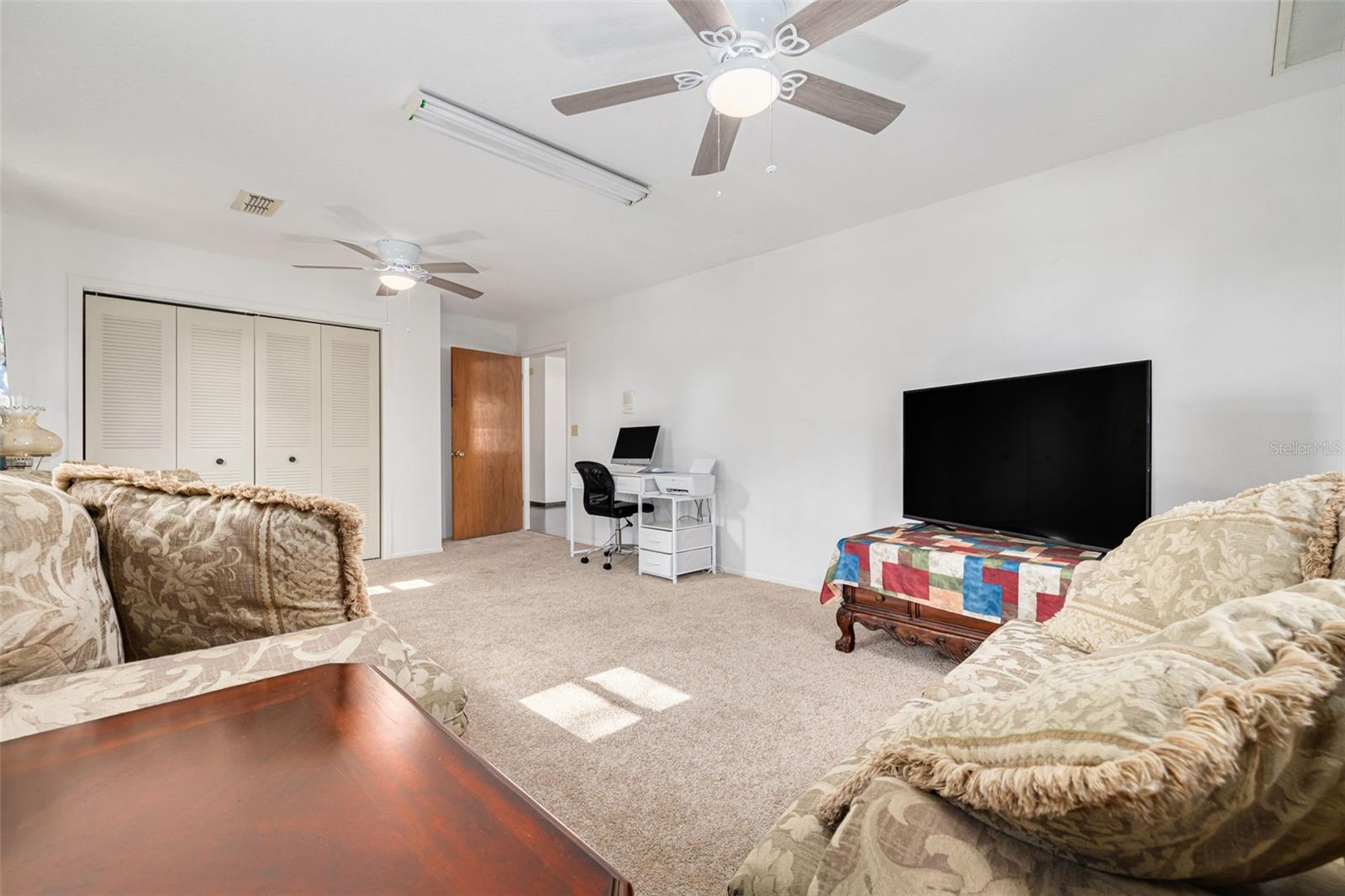 SUNSET POINT ADD - Residential