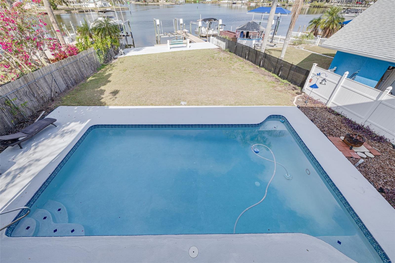 SUNSET POINT ADD - Residential