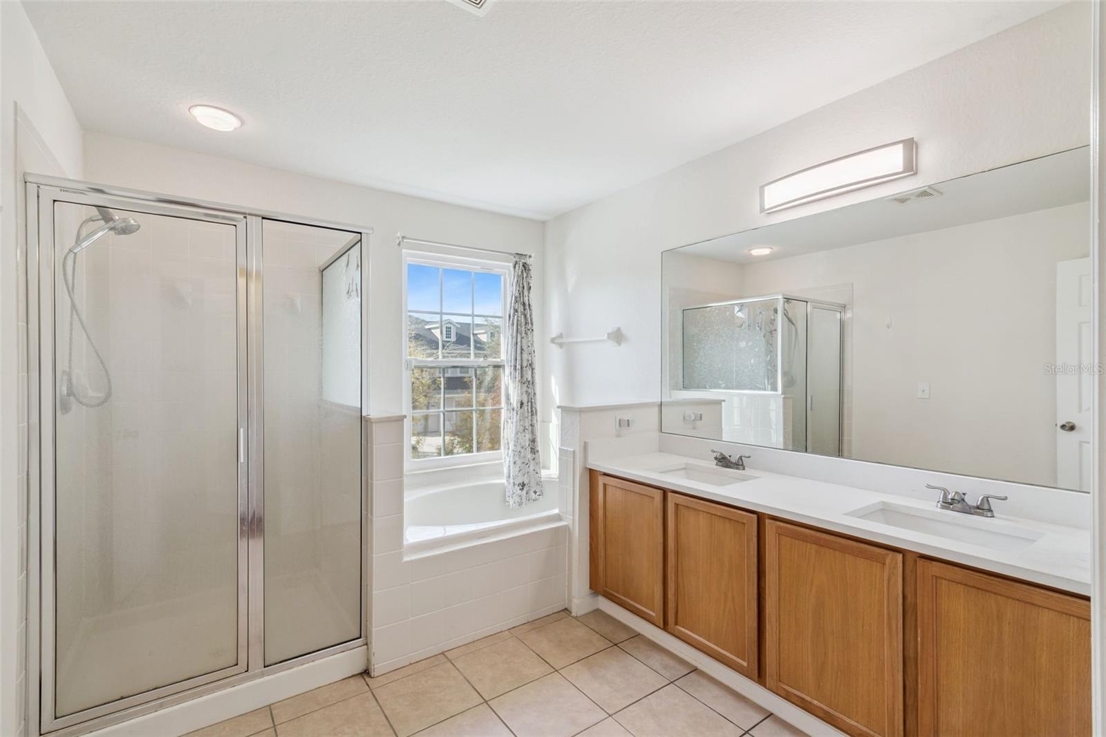 AVALON LAKES PH 03 VILLAGE A & B - Residential