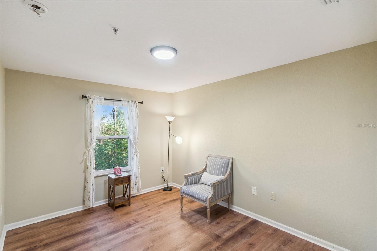 AVALON LAKES PH 03 VILLAGE A & B - Residential