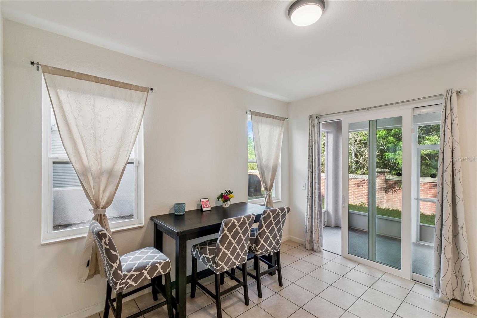 AVALON LAKES PH 03 VILLAGE A & B - Residential