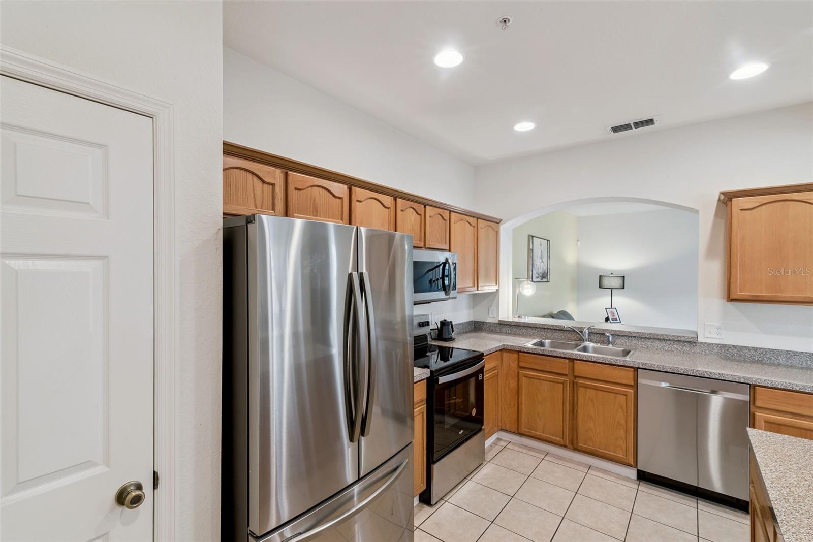 AVALON LAKES PH 03 VILLAGE A & B - Residential