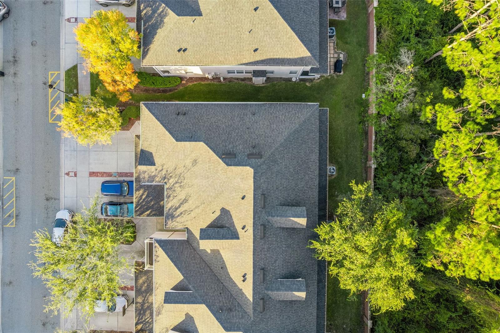 AVALON LAKES PH 03 VILLAGE A & B - Residential