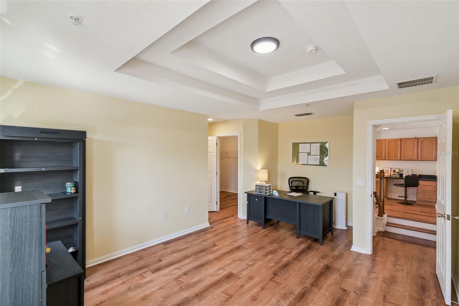 AVALON LAKES PH 03 VILLAGE A & B - Residential